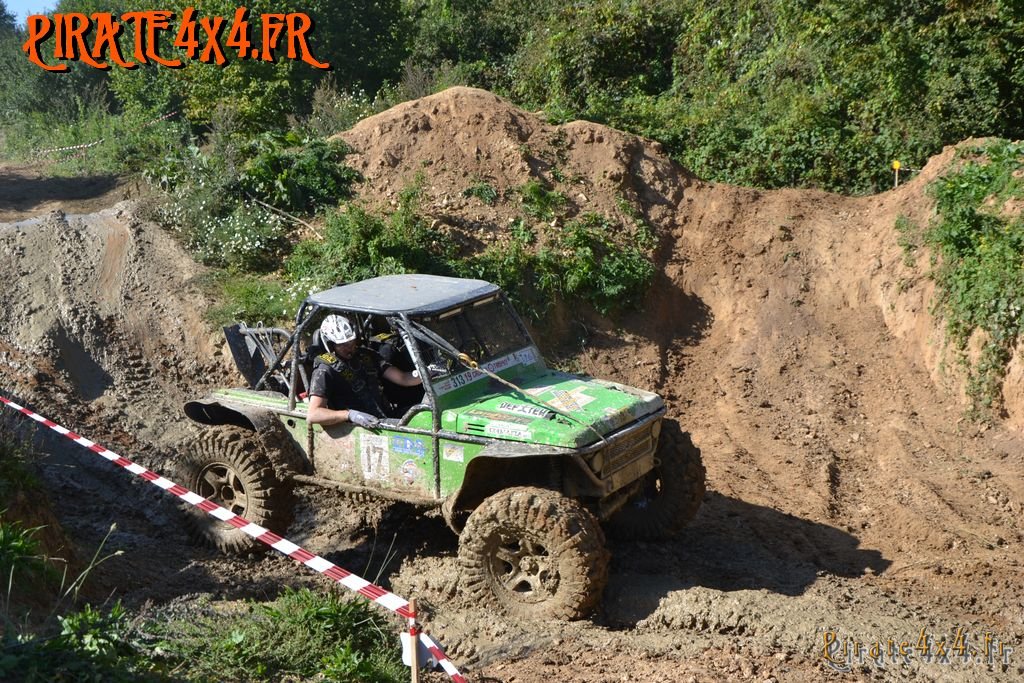 DSC_0327_BRR19.JPG