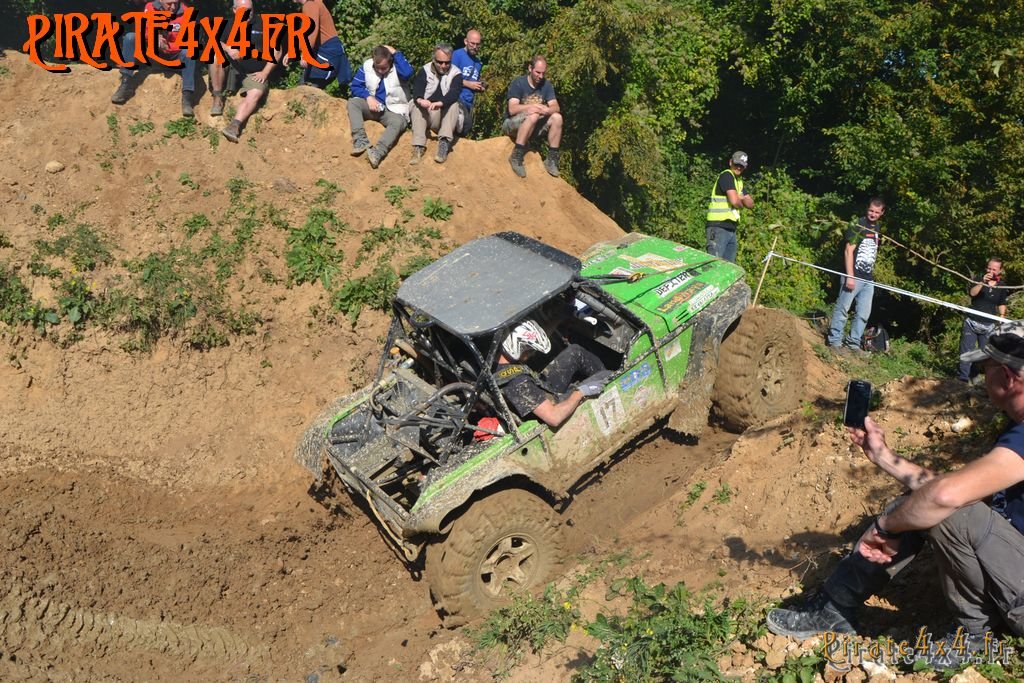 DSC_0328_BRR19.JPG