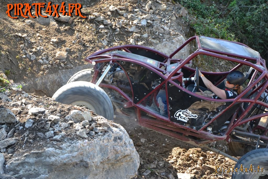 DSC_0329_EFFP.JPG
