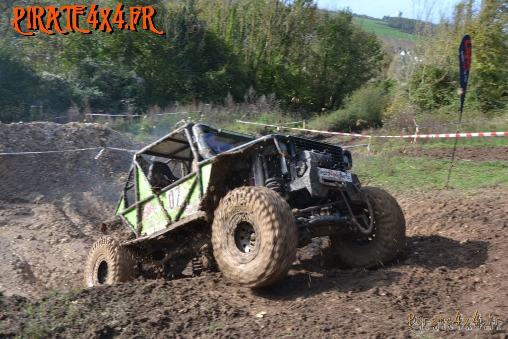 DSC_0330_EFFP finale.JPG