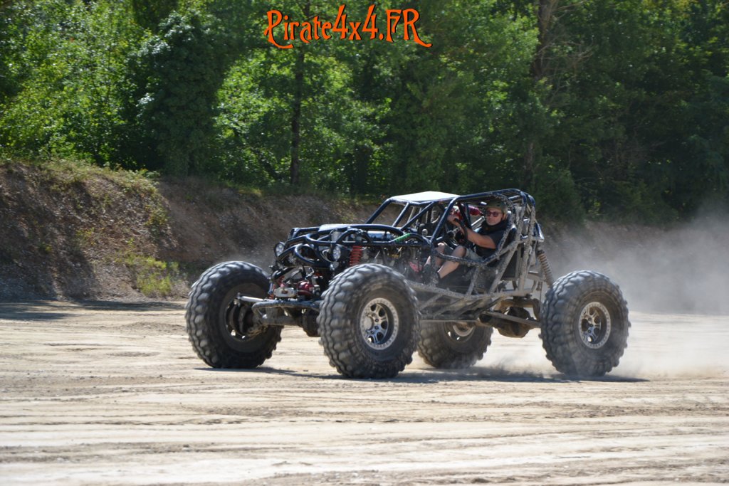 DSC_0330_Rasso 2018