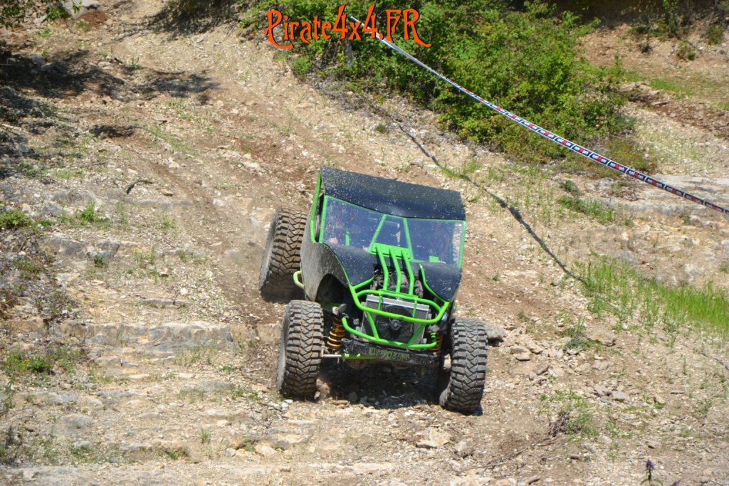 DSC_0331_Rasso 2018