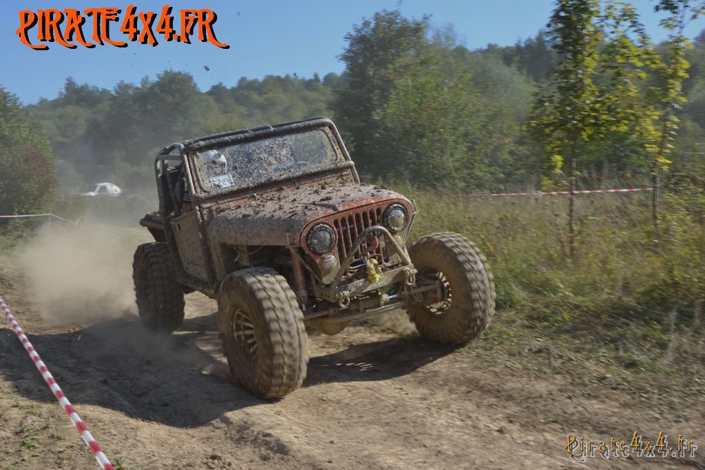 DSC_0332_BRR19.JPG
