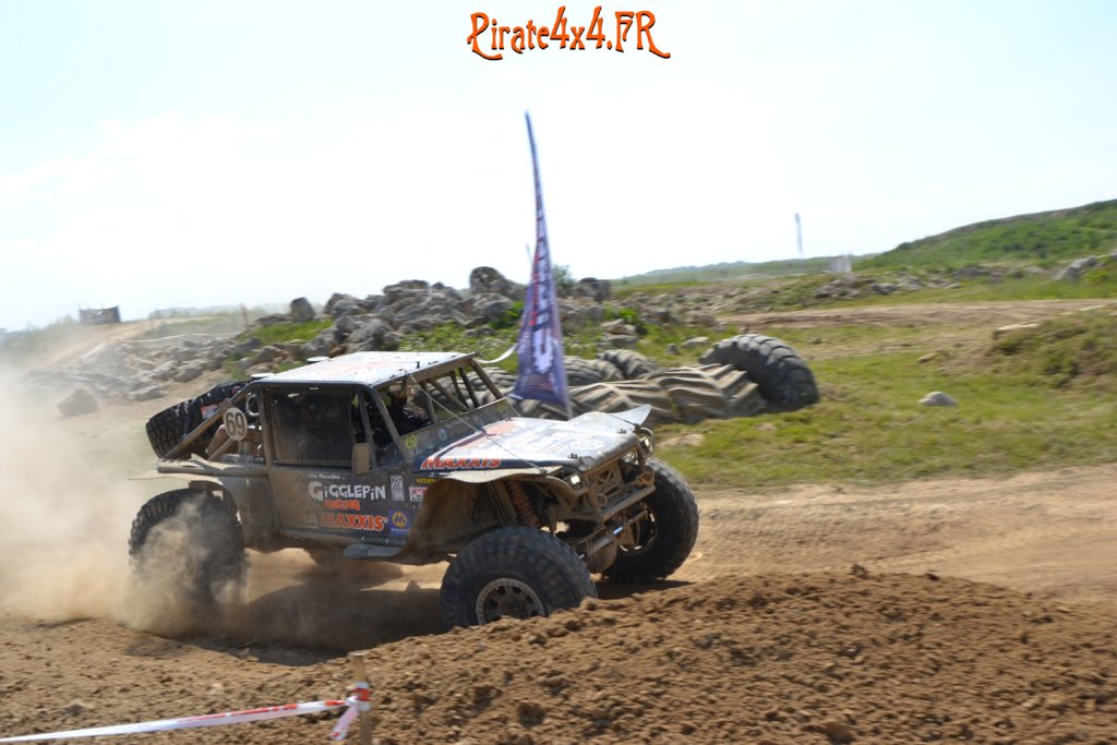 DSC_0335_2_KOF2018
