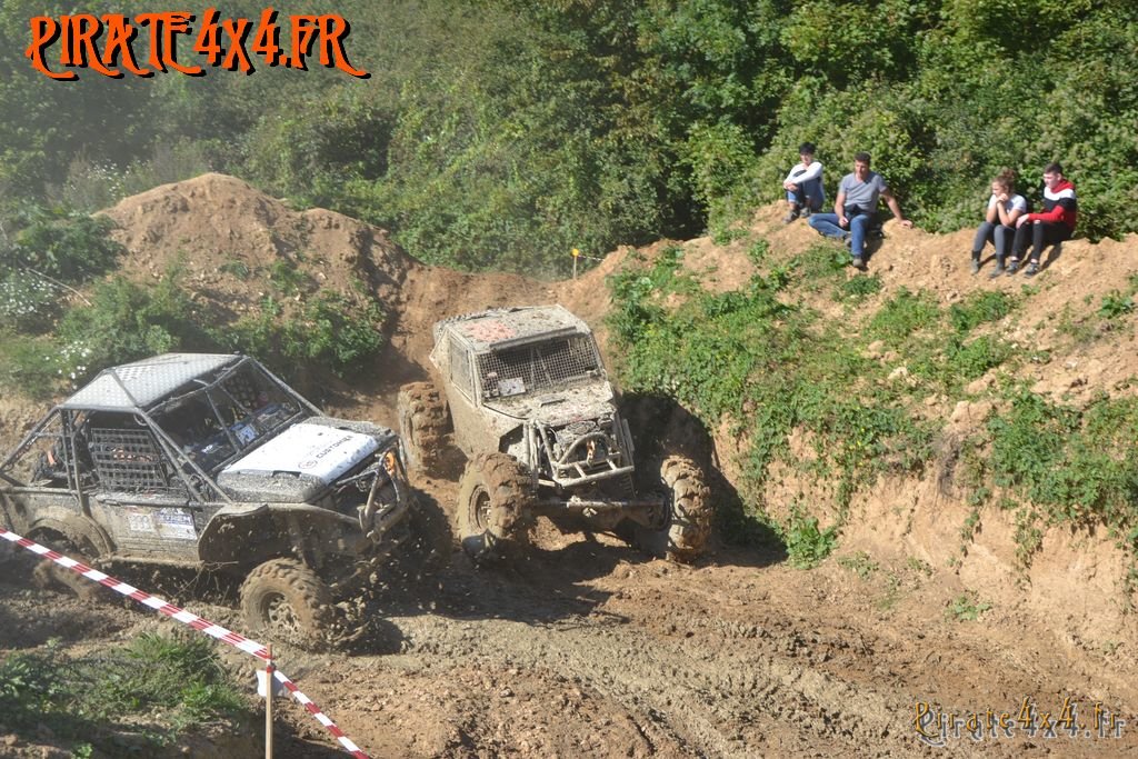 DSC_0335_BRR19.JPG