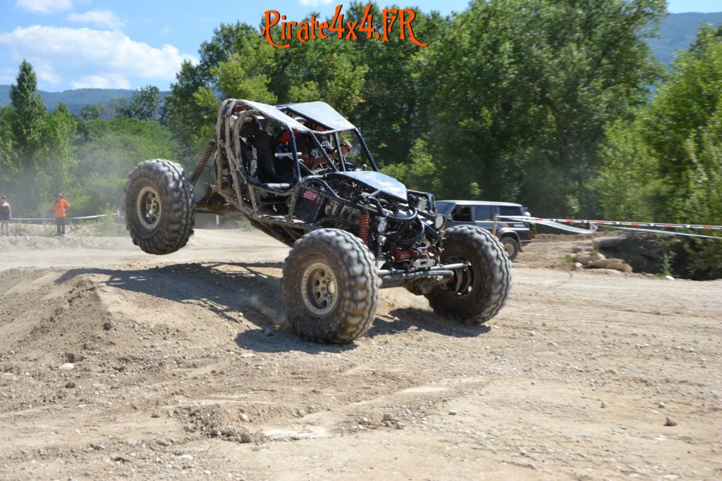 DSC_0335_Rasso 2018