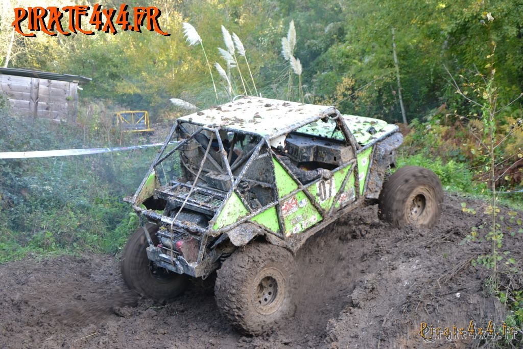 DSC_0337_EFFP finale.JPG