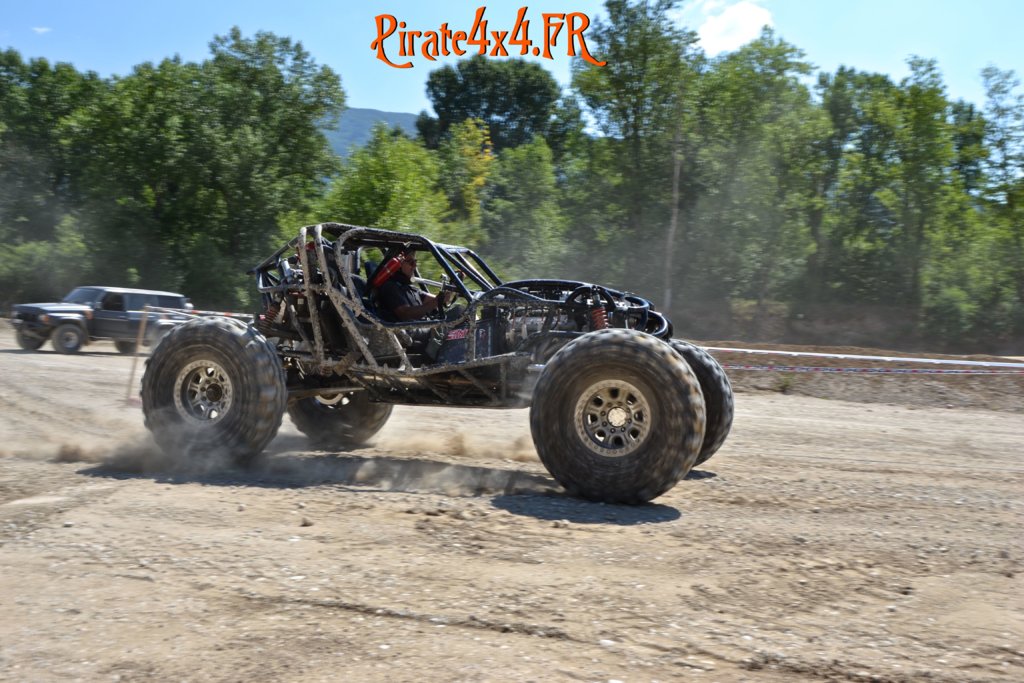 DSC_0337_Rasso 2018