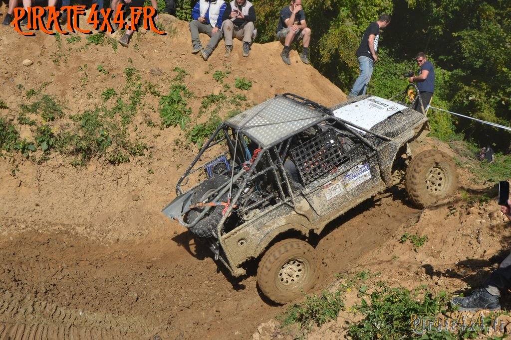 DSC_0339_BRR19.JPG