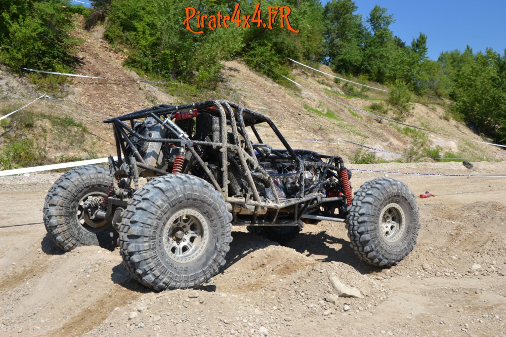 DSC_0340_Rasso 2018