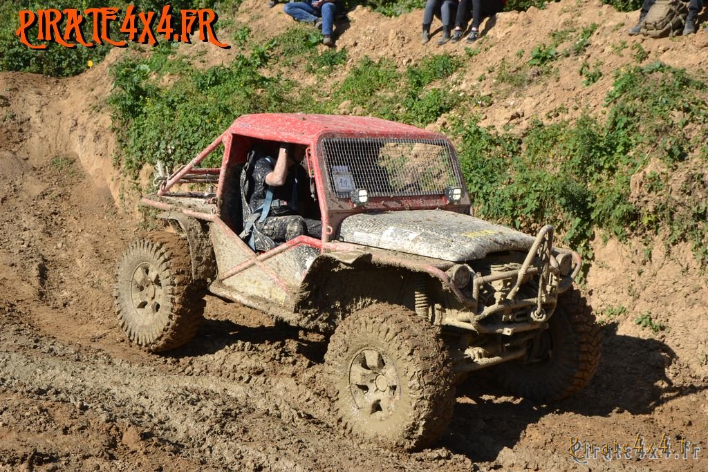 DSC_0342_BRR19.JPG