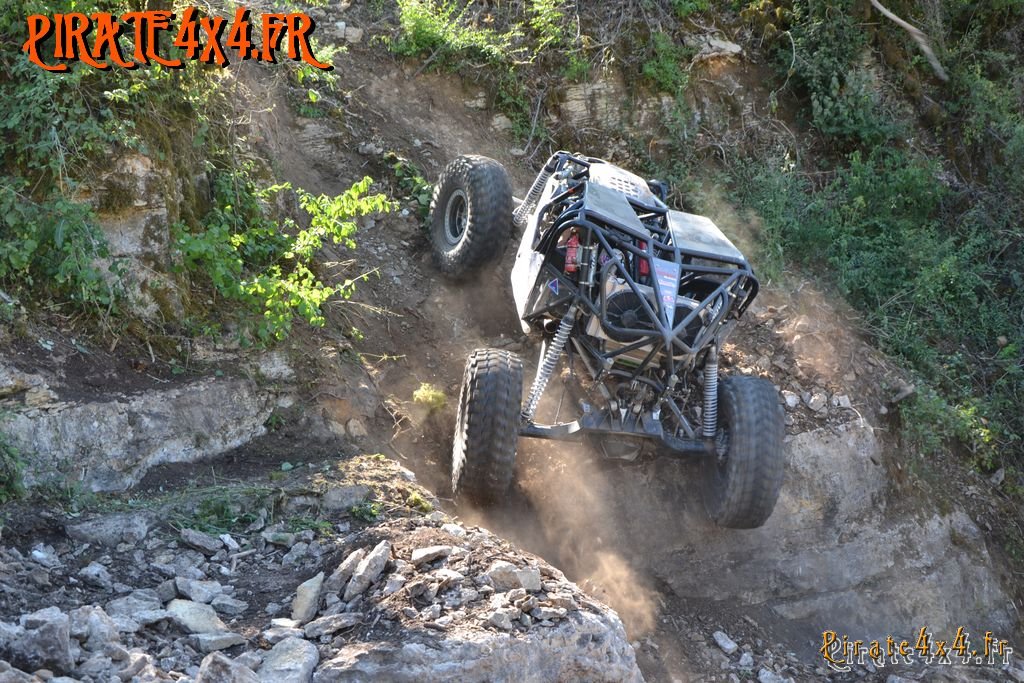 DSC_0342_EFFP.JPG