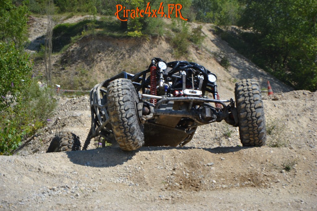 DSC_0342_Rasso 2018