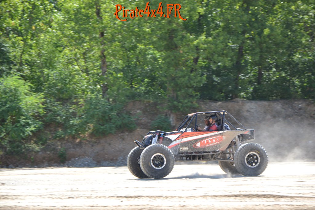 DSC_0343_Rasso 2018