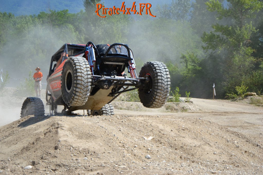 DSC_0344_Rasso 2018