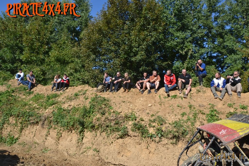 DSC_0348_BRR19.JPG