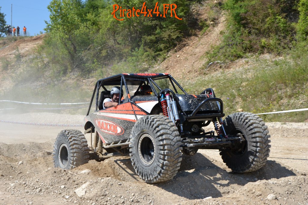 DSC_0348_Rasso 2018