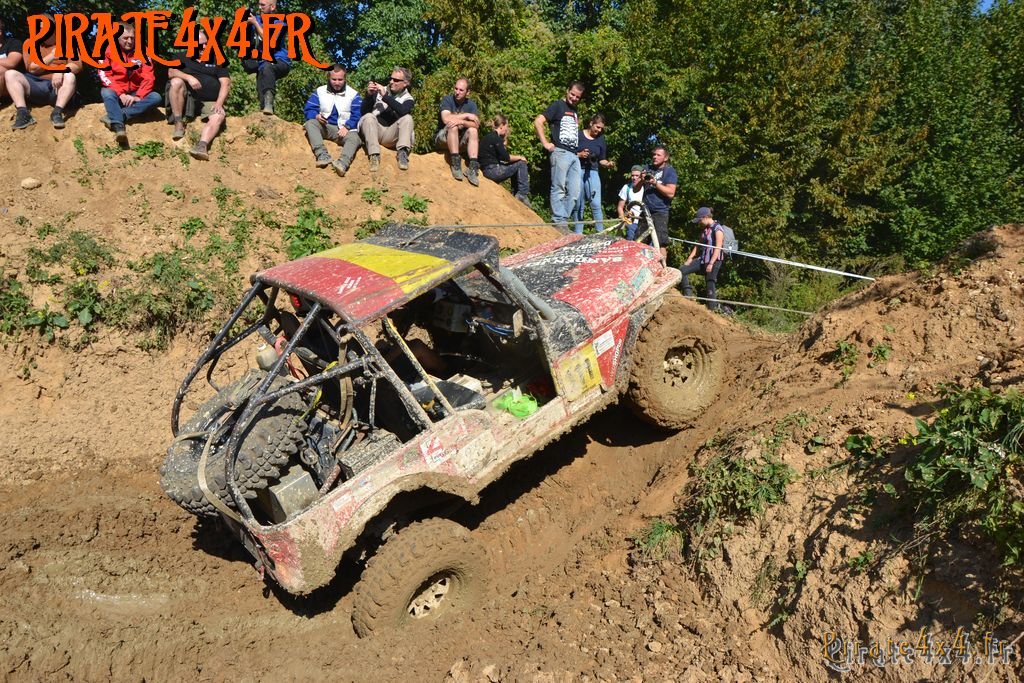DSC_0349_BRR19.JPG