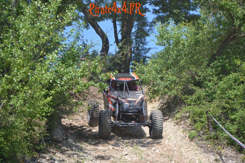 DSC_0349_Rasso 2018