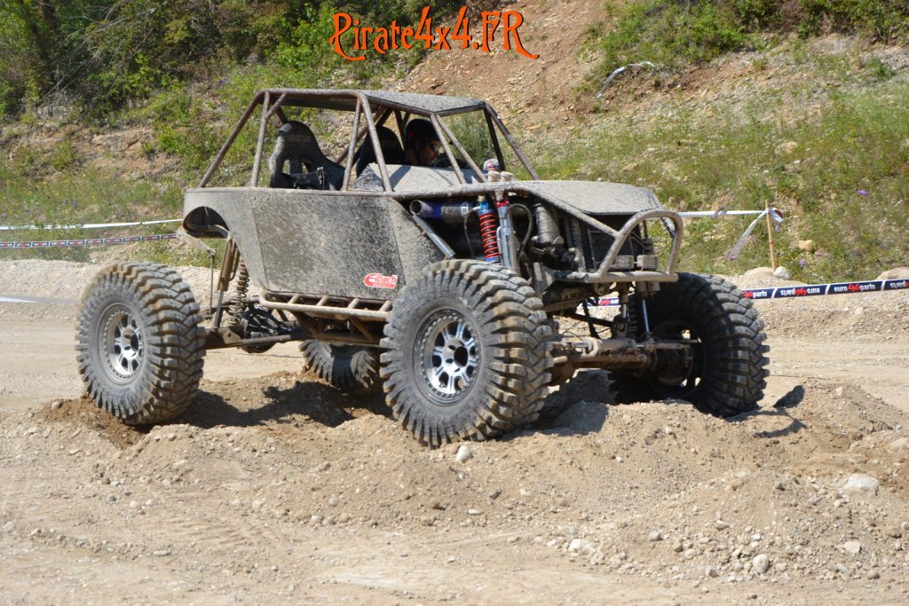 DSC_0350_Rasso 2018