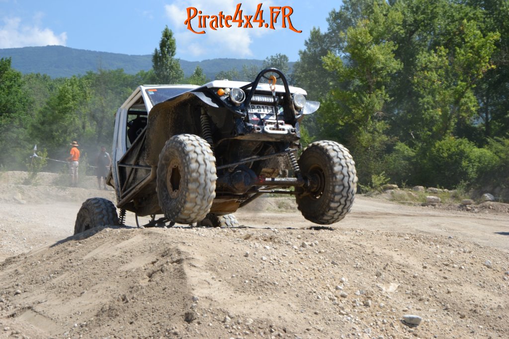DSC_0351_Rasso 2018