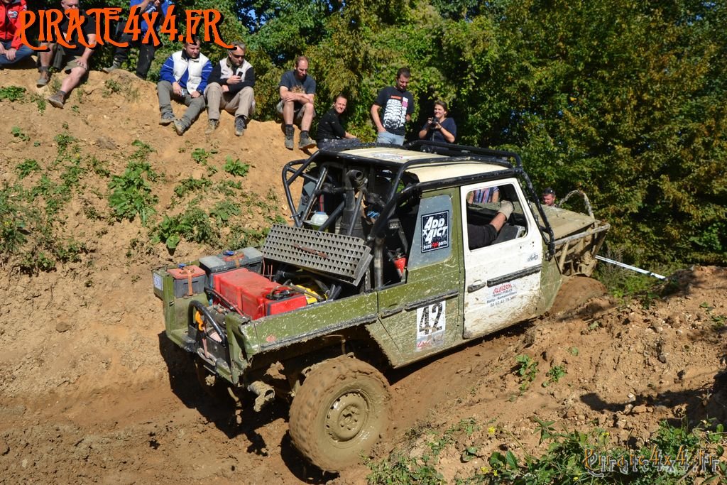 DSC_0352_BRR19.JPG
