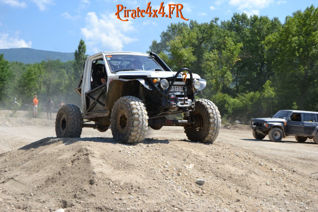 DSC_0352_Rasso 2018