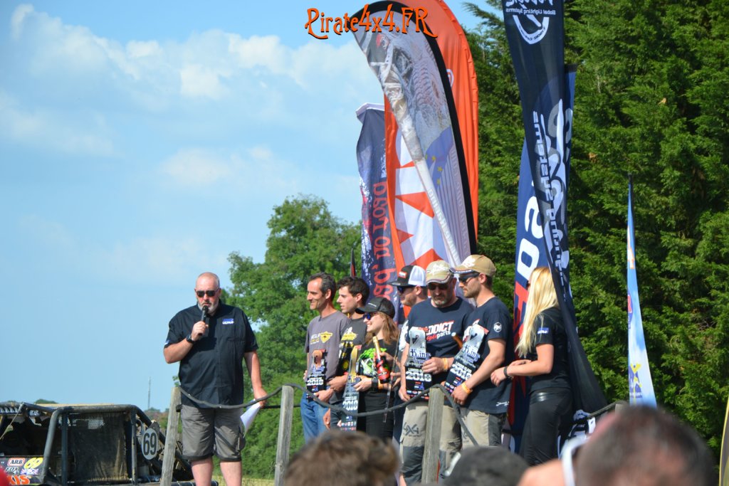 DSC_0353_2_KOF2018