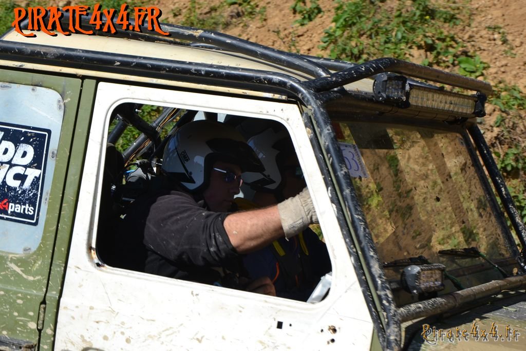 DSC_0354_BRR19.JPG