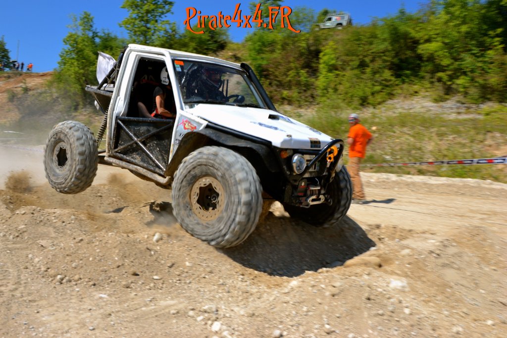 DSC_0355_Rasso 2018
