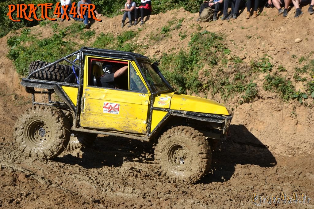 DSC_0356_BRR19.JPG