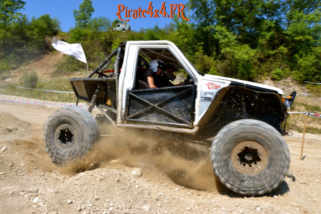 DSC_0356_Rasso 2018