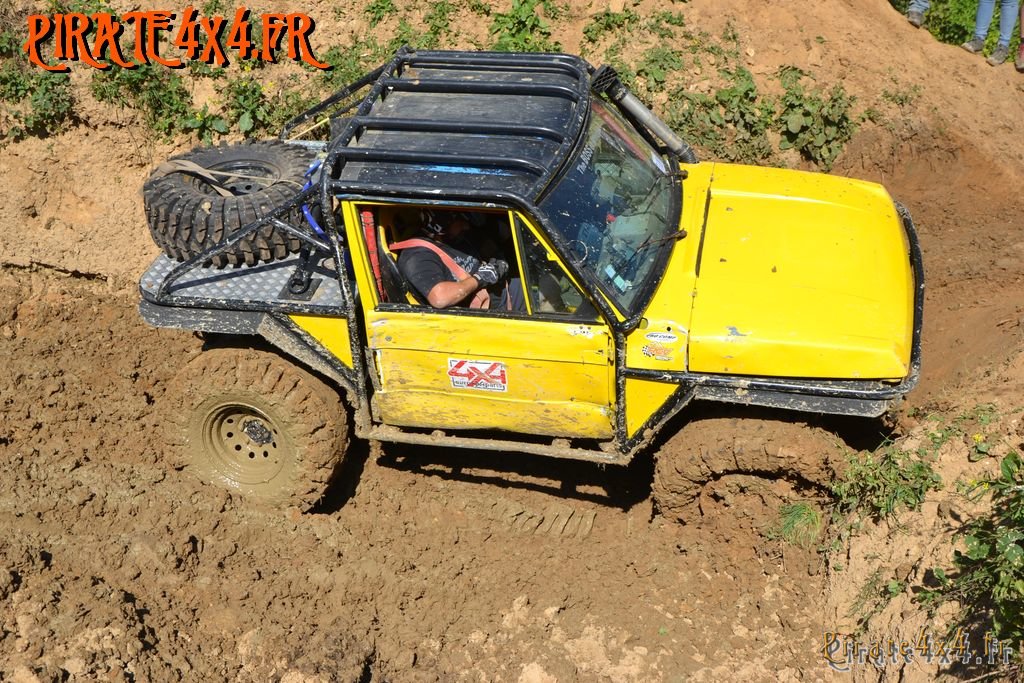 DSC_0357_BRR19.JPG