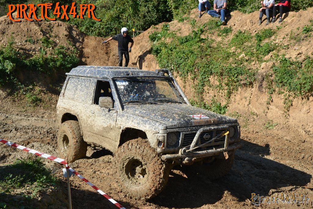 DSC_0358_BRR19.JPG