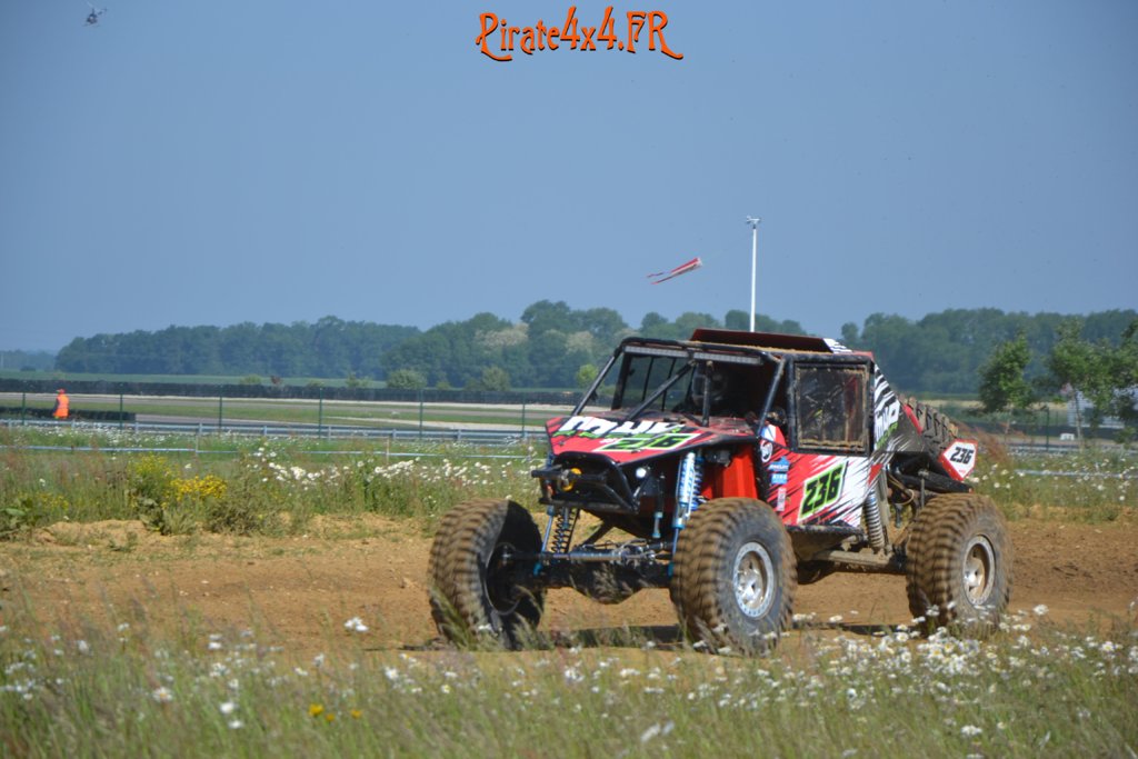 DSC_0359_KOF2018
