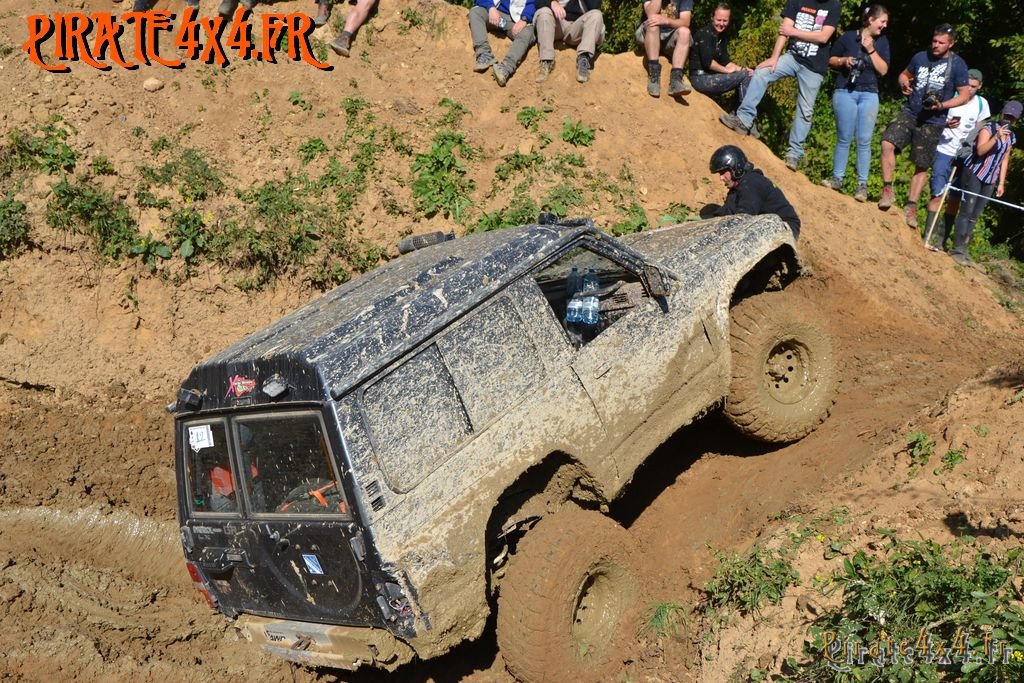 DSC_0360_BRR19.JPG