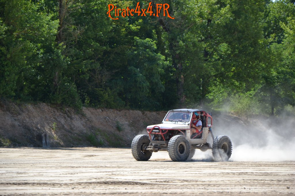 DSC_0361_Rasso 2018