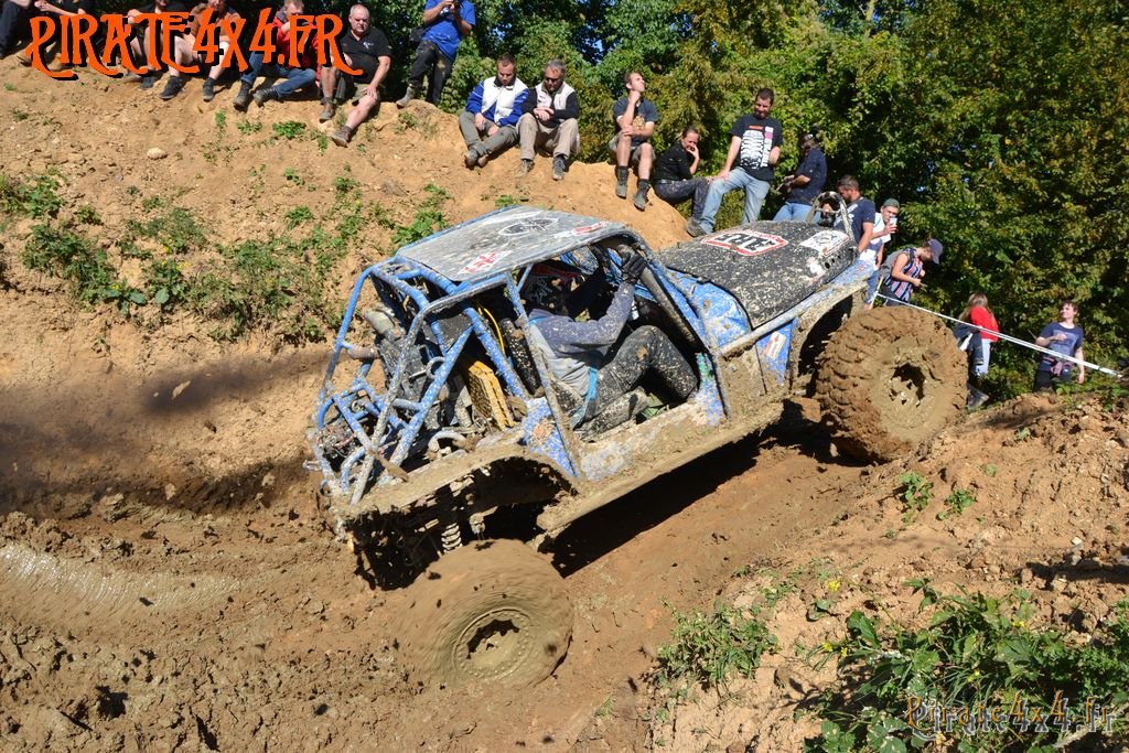 DSC_0362_BRR19.JPG