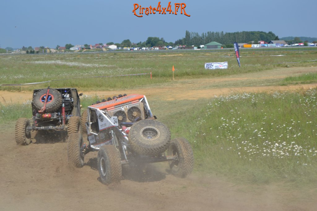 DSC_0362_KOF2018