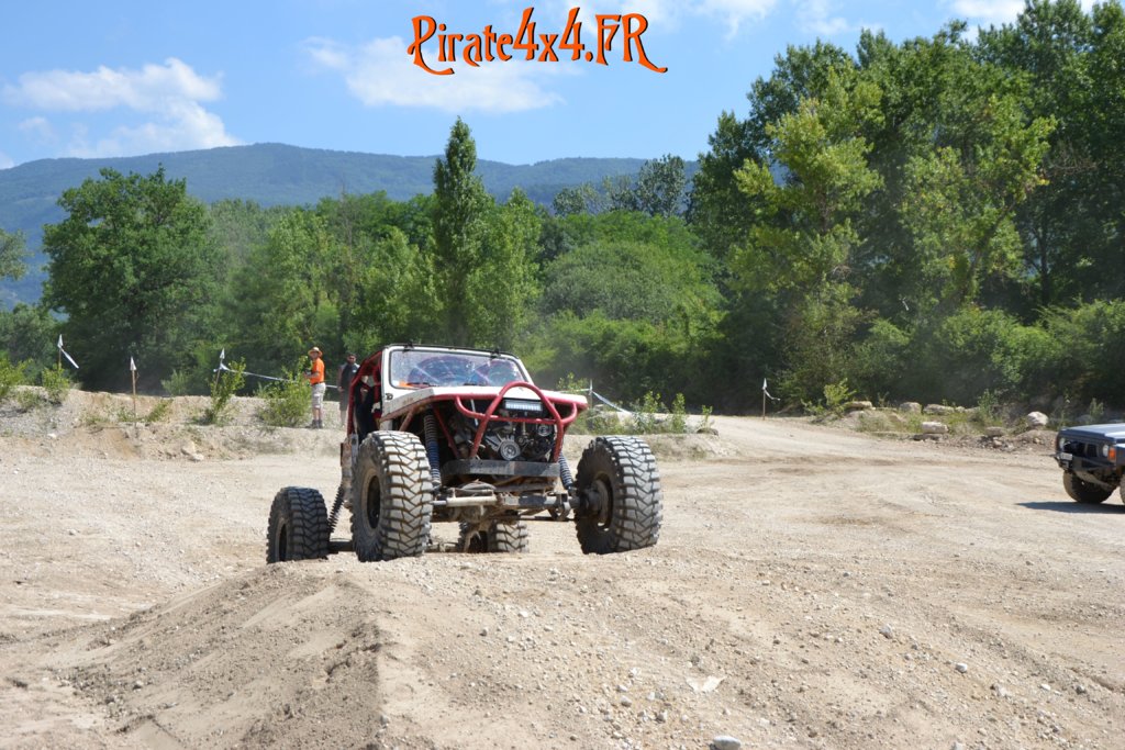 DSC_0362_Rasso 2018