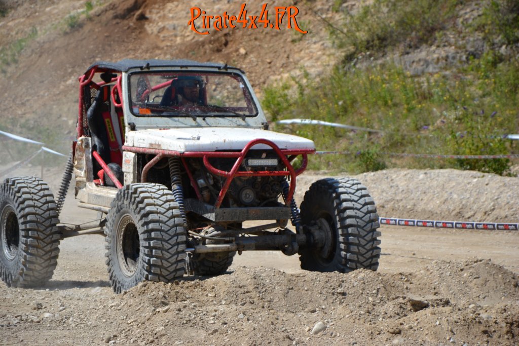 DSC_0363_Rasso 2018