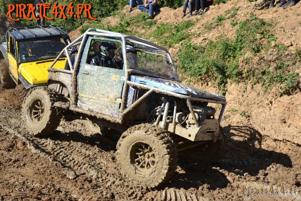DSC_0365_BRR19.JPG