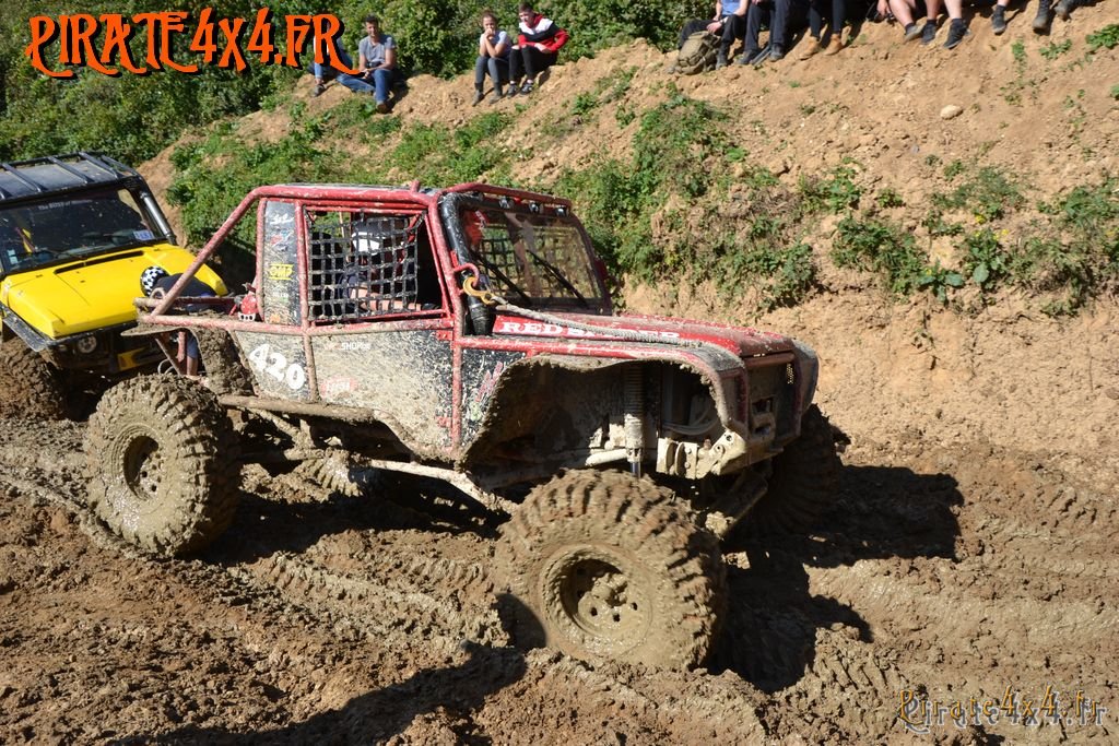 DSC_0366_BRR19.JPG