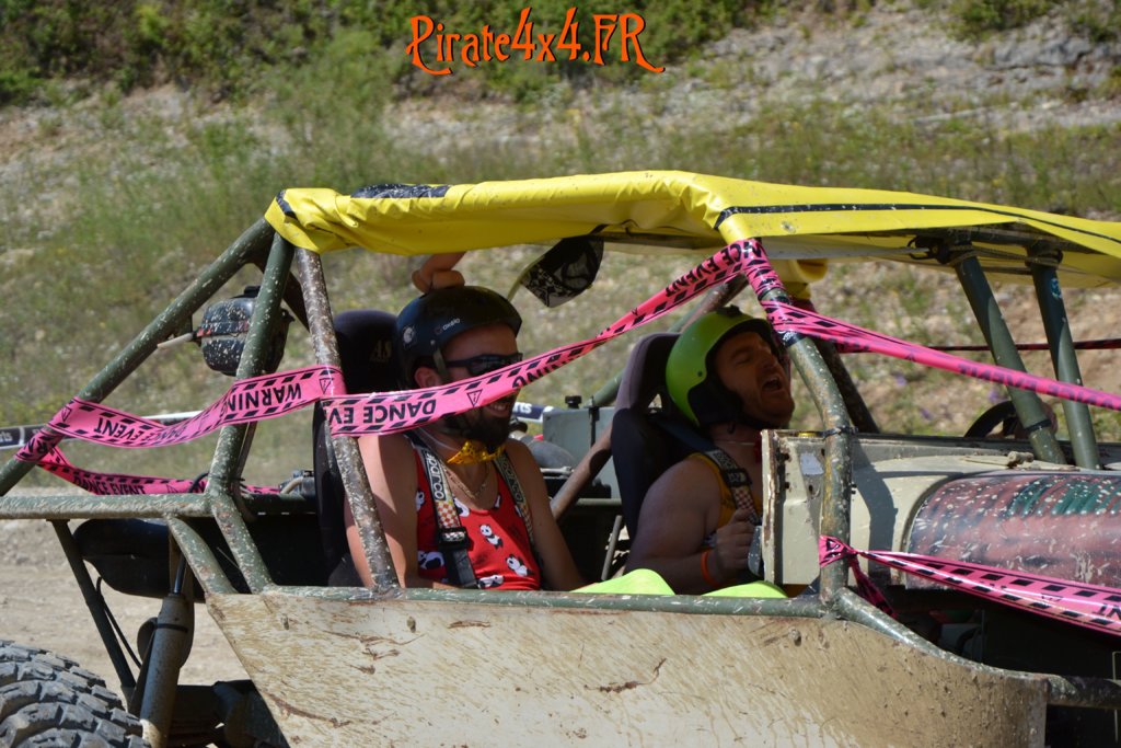 DSC_0368_Rasso 2018