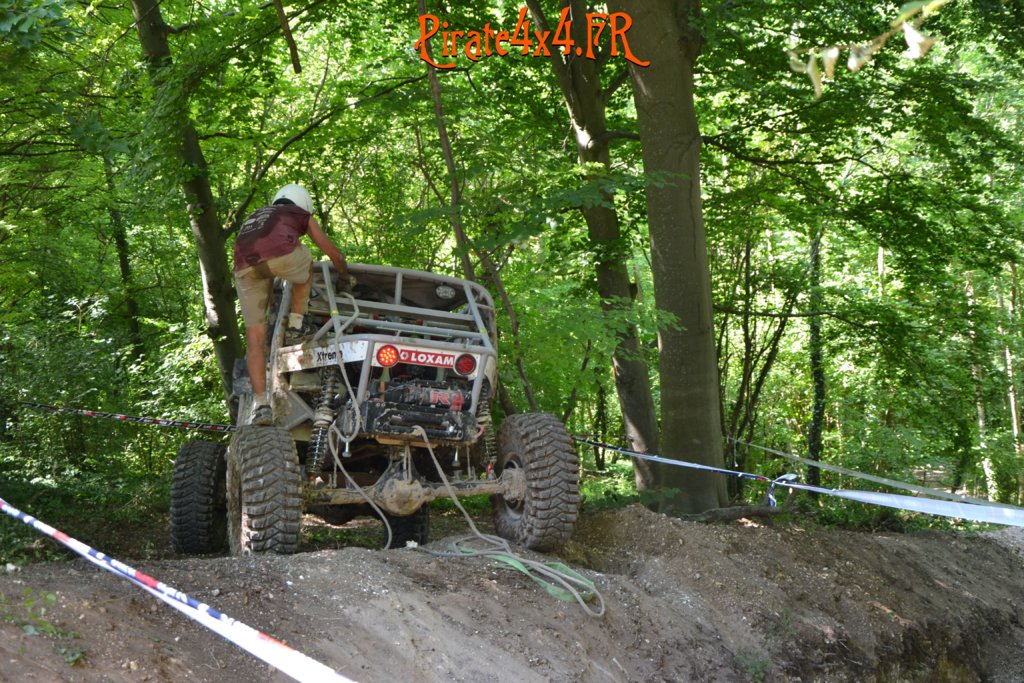 DSC_0369_extreme Bulles