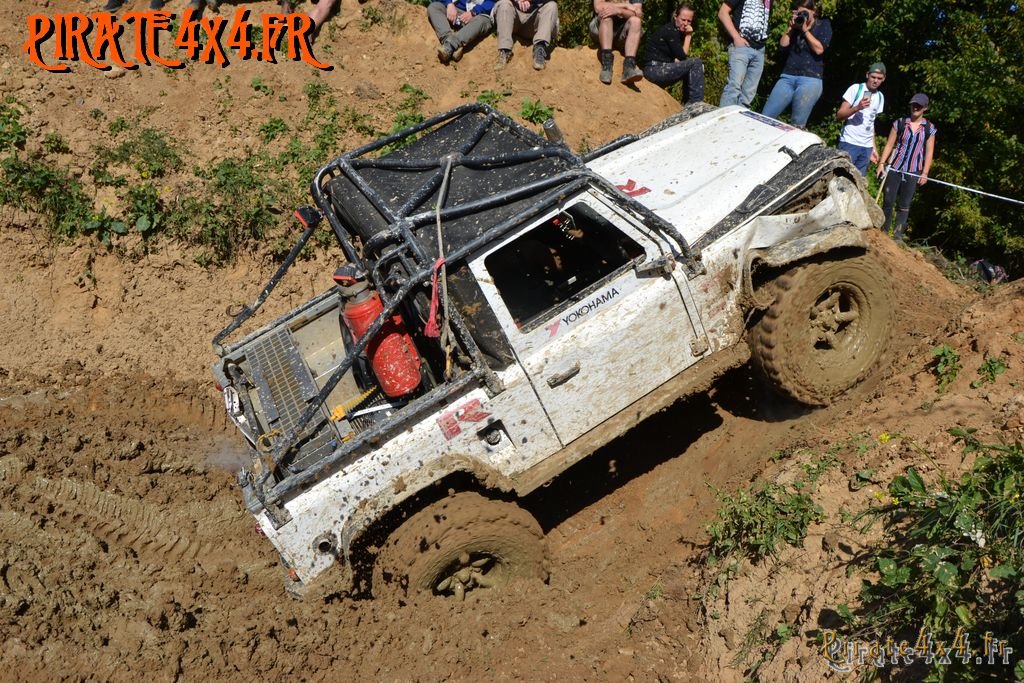 DSC_0370_BRR19.JPG
