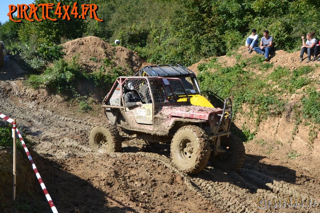 DSC_0371_BRR19.JPG