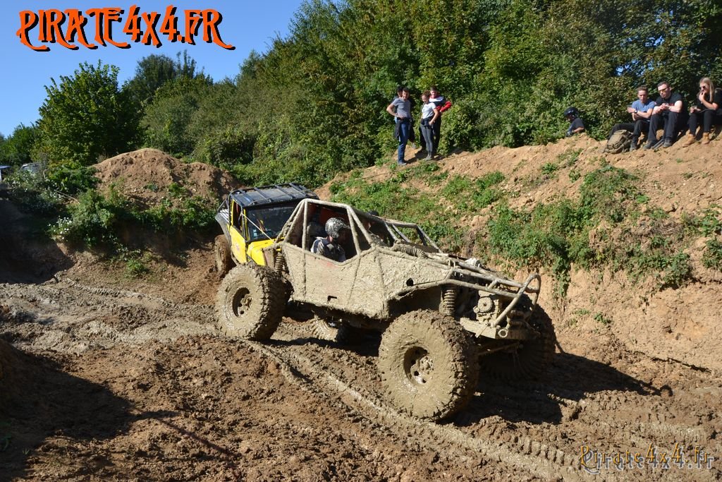 DSC_0372_BRR19.JPG