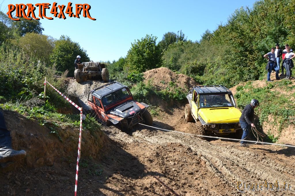 DSC_0373_BRR19.JPG