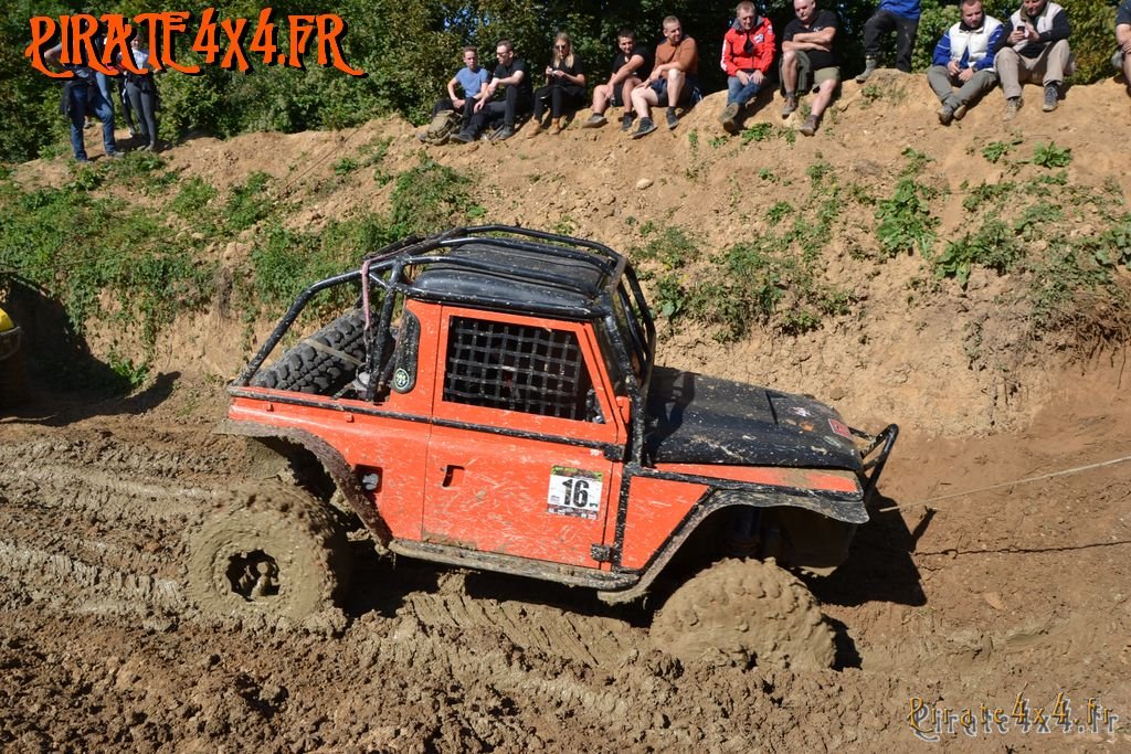 DSC_0374_BRR19.JPG